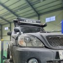 카스토리모터스 이미지