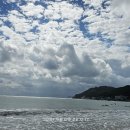 (추천) 점심메뉴 추천~♡ 부산 해운대구 송정 이미지