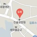 아이민산부인과의원 이미지