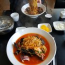 주남산단로 이미지
