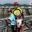 배알미유원지 네이버블로그