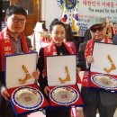 비손모터스 이미지