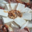 용문상회 이미지