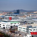 3공단1로1-12 이미지