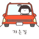 바니슈네일