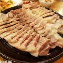 남대문황금족발 - 수원시 장안구 대평로90번길 32 | 남대문황금족발
