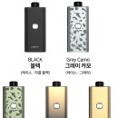 월드전자담배 이미지