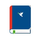 토이 켄넬 이미지