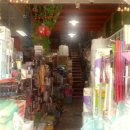 드림디포태안점 이미지