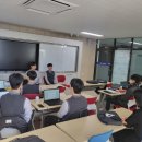 여수공업고등학교 이미지