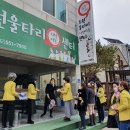 계룡탁구클럽