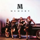 데칼코마니 이미지