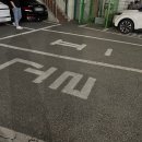 유진 스크린골프장 이미지