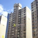 부산 해운대구 우동 1388-1 / 부산 해운대구 해운대해변로 99 / 경남마리나 아파트 / 5 이미지