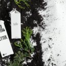 나주대학교 이미지