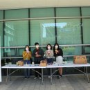 당진시노인복지관 이미지