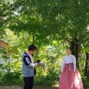 한양명주 - 동구 백서로125번길 47 | 한양명주