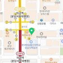 스타키보청기성남분당난청센터 이미지