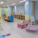 아이꿈터 이미지