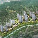 하루하우스 이미지