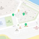 시립배곧센텀베이1차어린이집 이미지