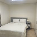 카멘토 | [부산 송도] 부산 송도 숙소 엘모멘토 (Elomento) 내돈내산 솔직 후기