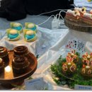 서울관광고등학교 이미지