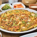 대부도칼국수 이미지