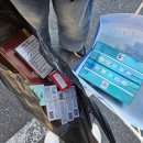 동구종로약국 이미지