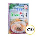 농민식품 - 대덕구 오정동 | 농민식품