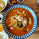 구락다복 이미지