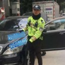 쌍둥이주유소 이미지