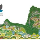 국립생태원 이미지