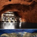 지하철역 이미지