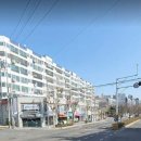 동일파크맨션2 이미지