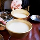 막걸리이야기 이미지