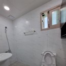 왜관농협 하나로마트 남부점 이미지