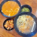 국사봉 | 고양 대자동 칼국수 국사봉최고집칼국수 대자점 내돈내산 솔직후기