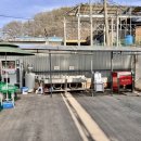 천운(유워시셀프세차장) | 인천 서구 가성비 셀프세차장, 유워시스토리 후기