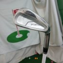 씨유 조치원이편한점 | 세종 골프샵 여성 입문자용 예스 골프 벨라 스포티바 풀세트 골린이 구매한 솔직 후기