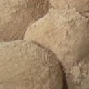 인천방앗간 이미지