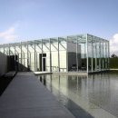 ﻿Spotlight: Tadao Ando 이미지