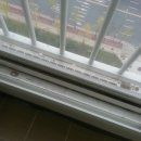 천년나무7단지 앞 이미지