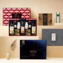 제일환경주식회사 이미지