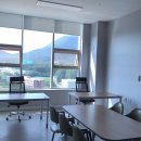 한성사무가구 - 창원시 마산합포구 북성로 10-1 | 한성사무가구