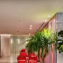 호텔미드시티 명동(HOTEL MIDCITY Myeongdong) 이미지