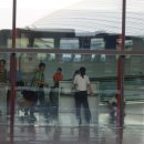 북경차이나 이미지