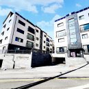 판교세종공인중개사사무소 | 광주 신축빌라 분당 판교 가까운 넓고 예쁜 신현동 신현스테이트 빌라 (1214)