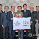 목포안과의원 이미지