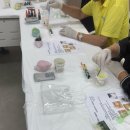 광산구중독관리통합지원센터 이미지